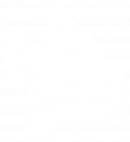 Logo menuiserie pompes funebre