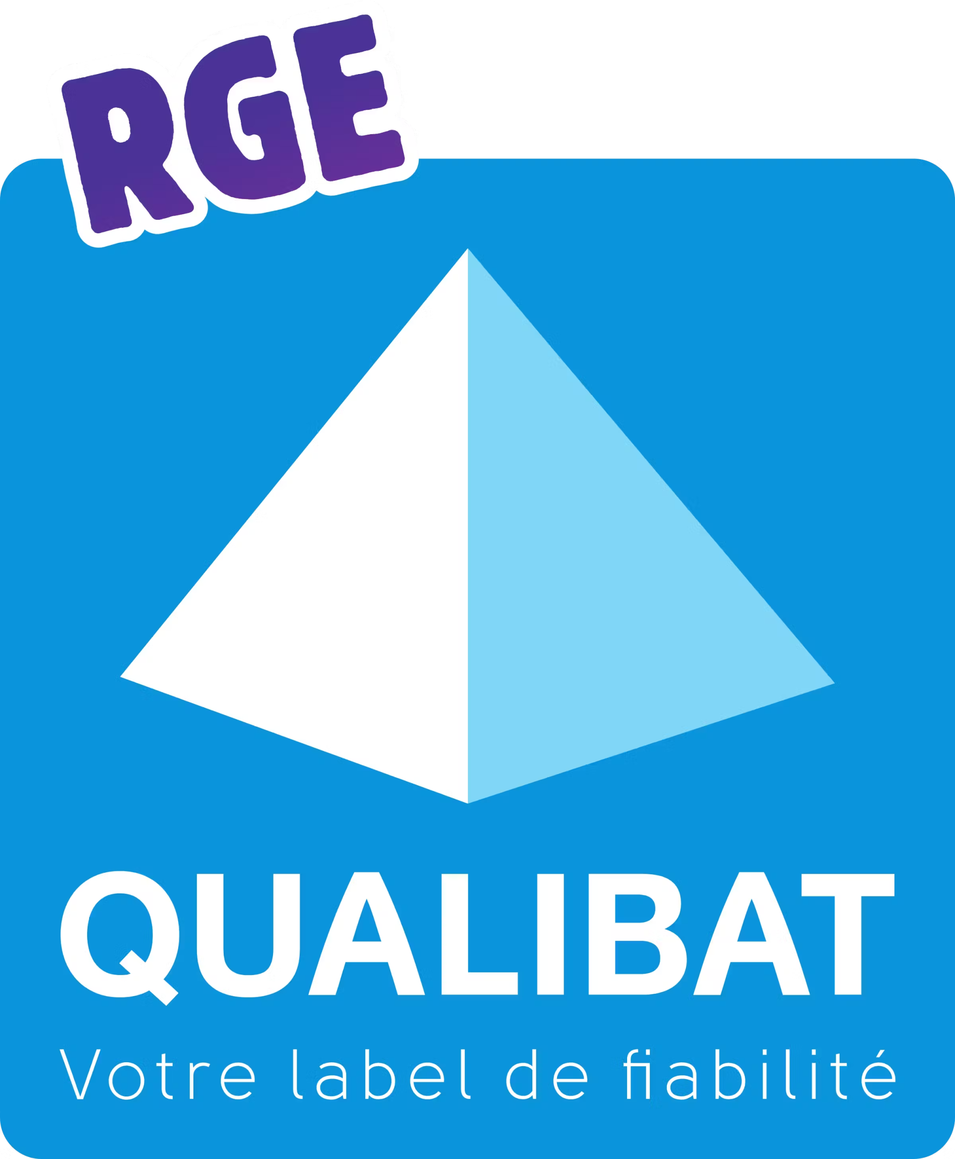 logo-rge